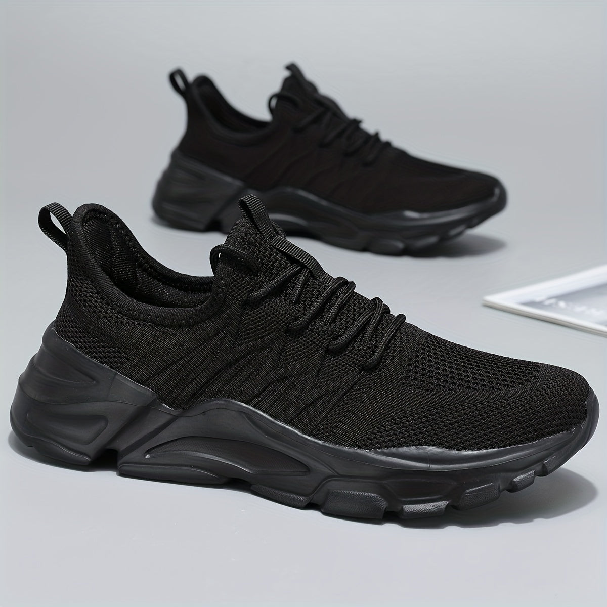 Apex 2.0 Sneakers