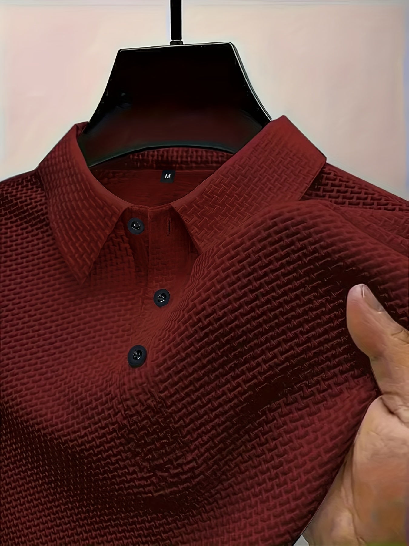 Flex Performance Polo