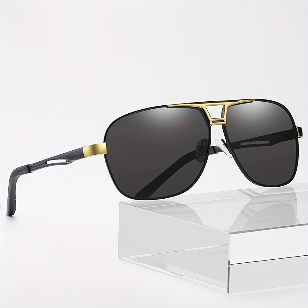 Polar Classic Eyewear