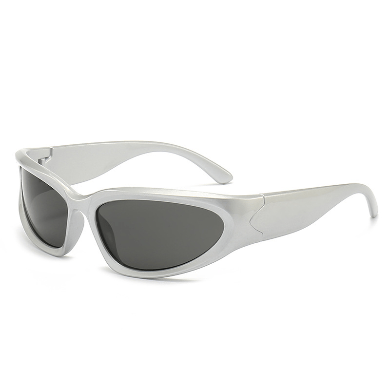NeoWave Luxe Eyewear | Comfortabele Flex