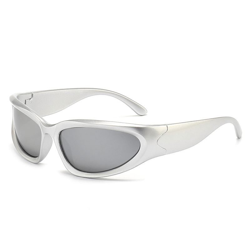 NeoWave Luxe Eyewear | Comfortabele Flex