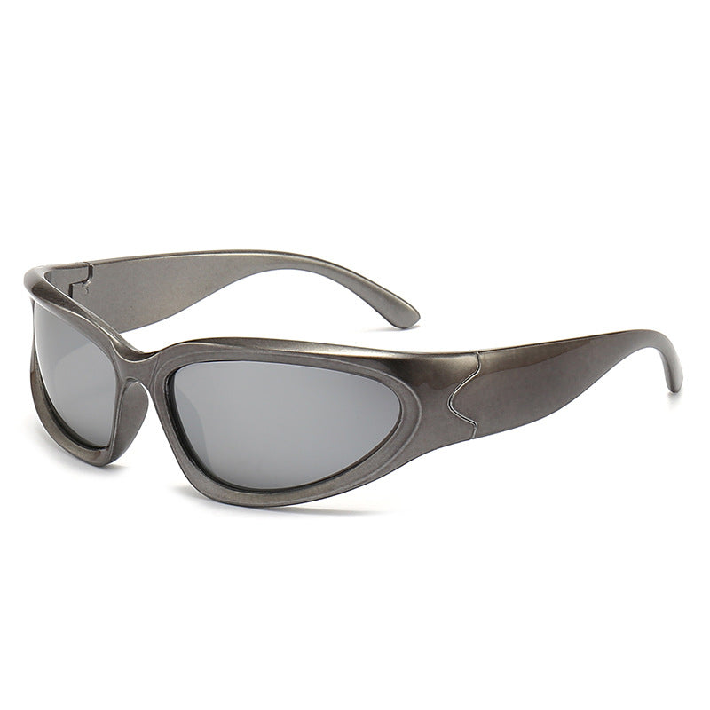 NeoWave Luxe Eyewear | Comfortabele Flex