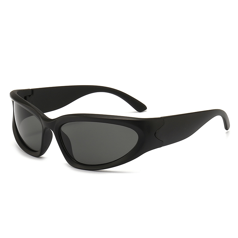 NeoWave Luxe Eyewear | Comfortabele Flex