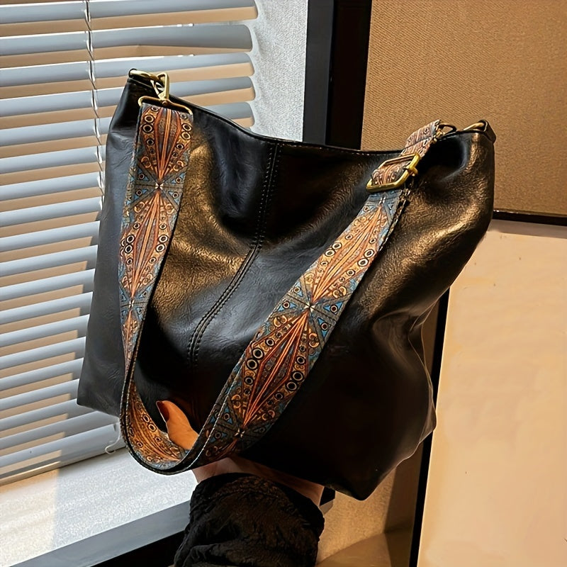 Nova Bag | Retro Edition
