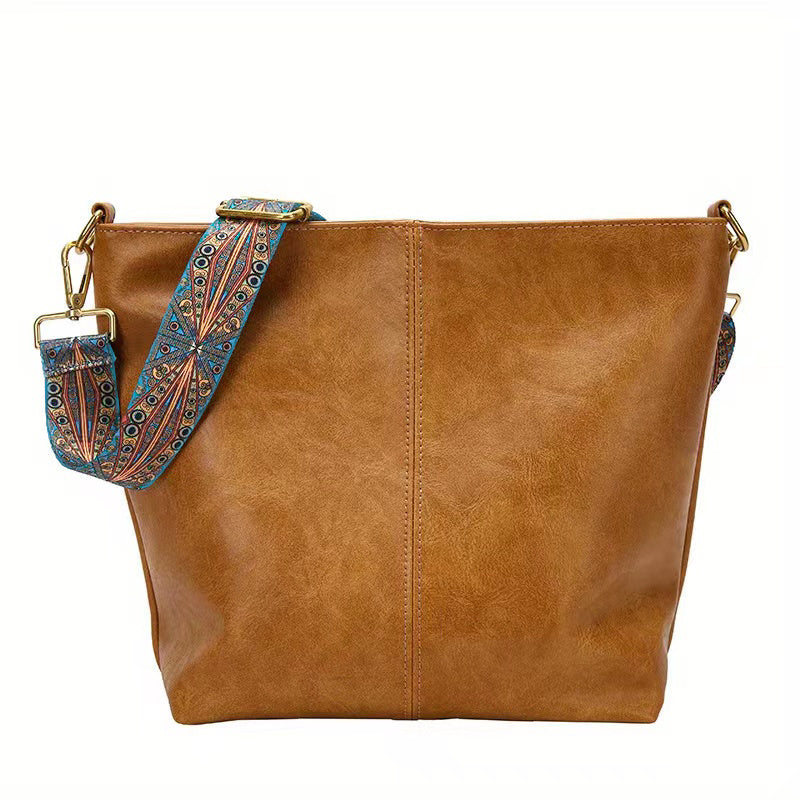 Nova Bag | Retro Edition