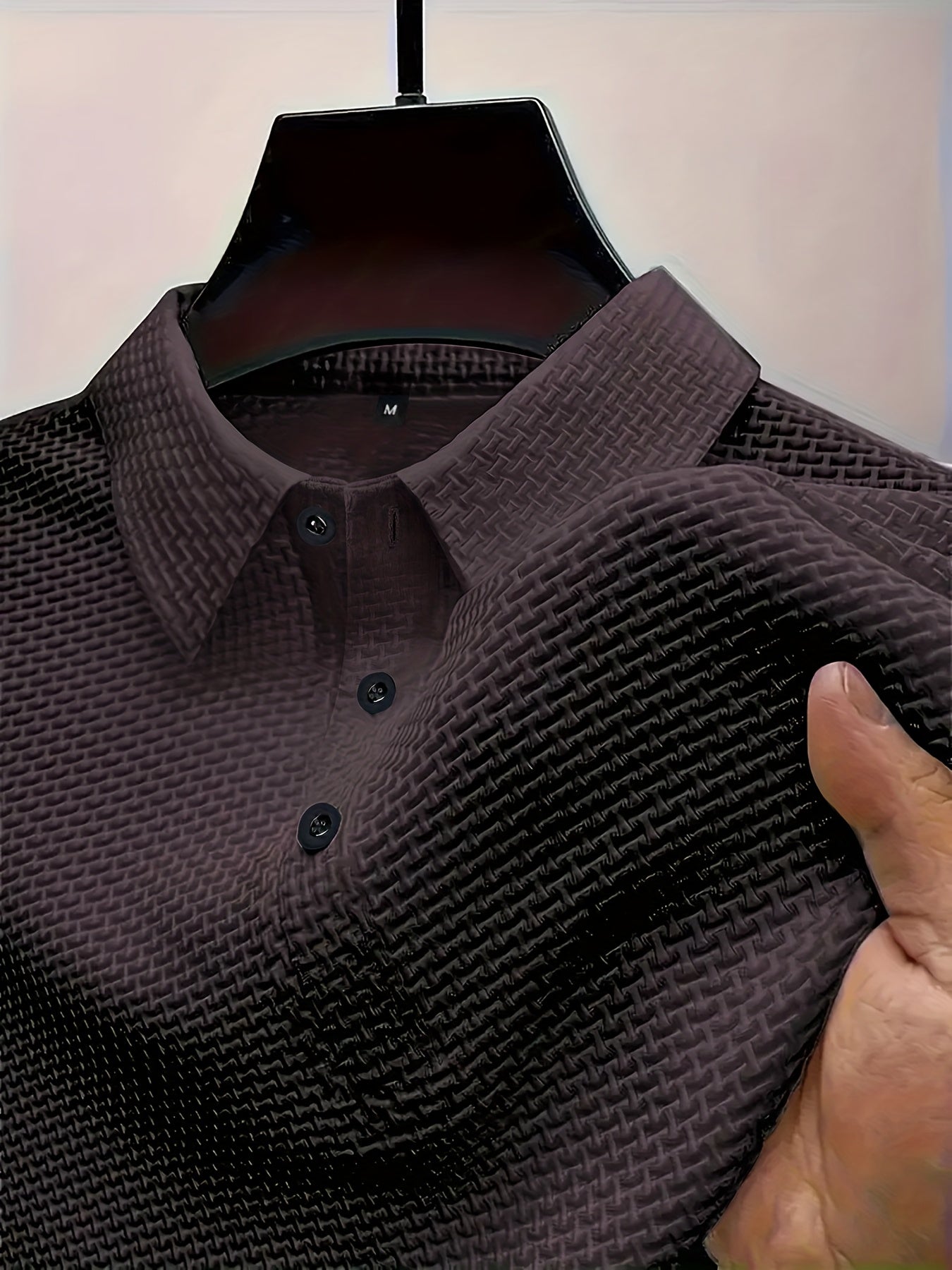 Flex Performance Polo