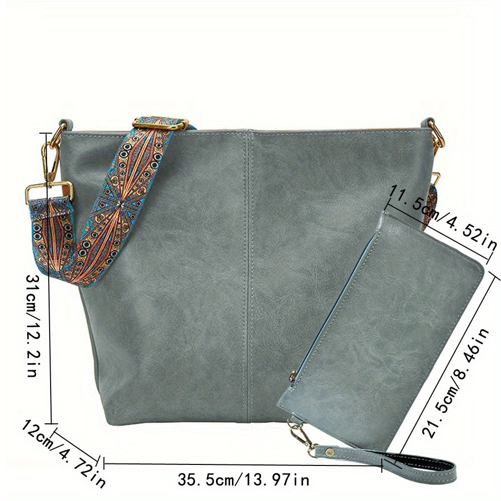 Nova Bag | Retro Edition