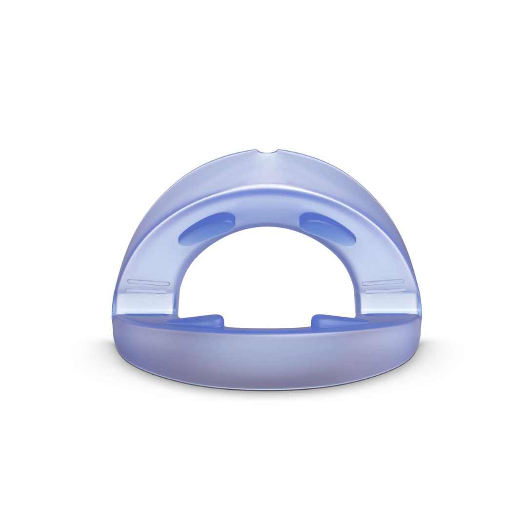 SilentTogether – Slaap Weer Samen