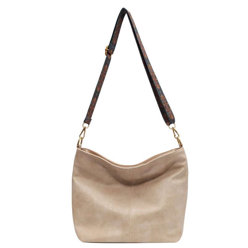 Nova Bag | Retro Edition
