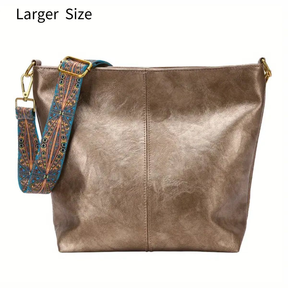 Nova Bag | Retro Edition