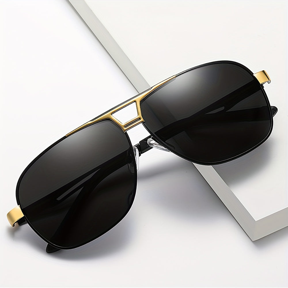 Polar Classic Eyewear