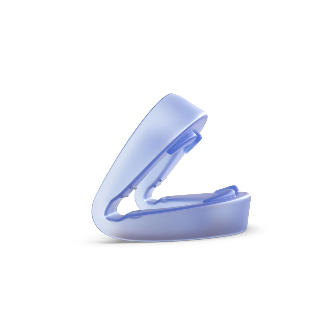 SilentTogether – Slaap Weer Samen