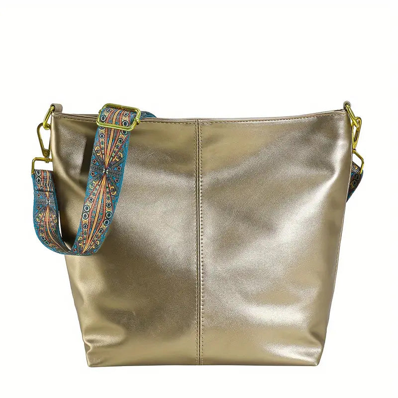 Nova Bag | Retro Edition