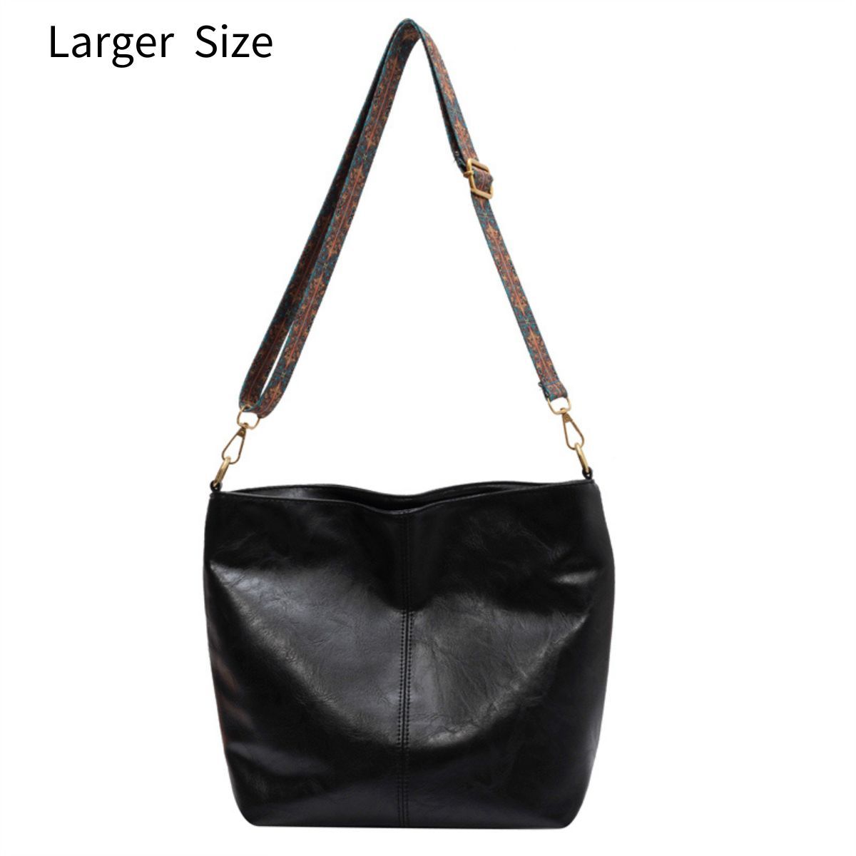 Nova Bag | Retro Edition