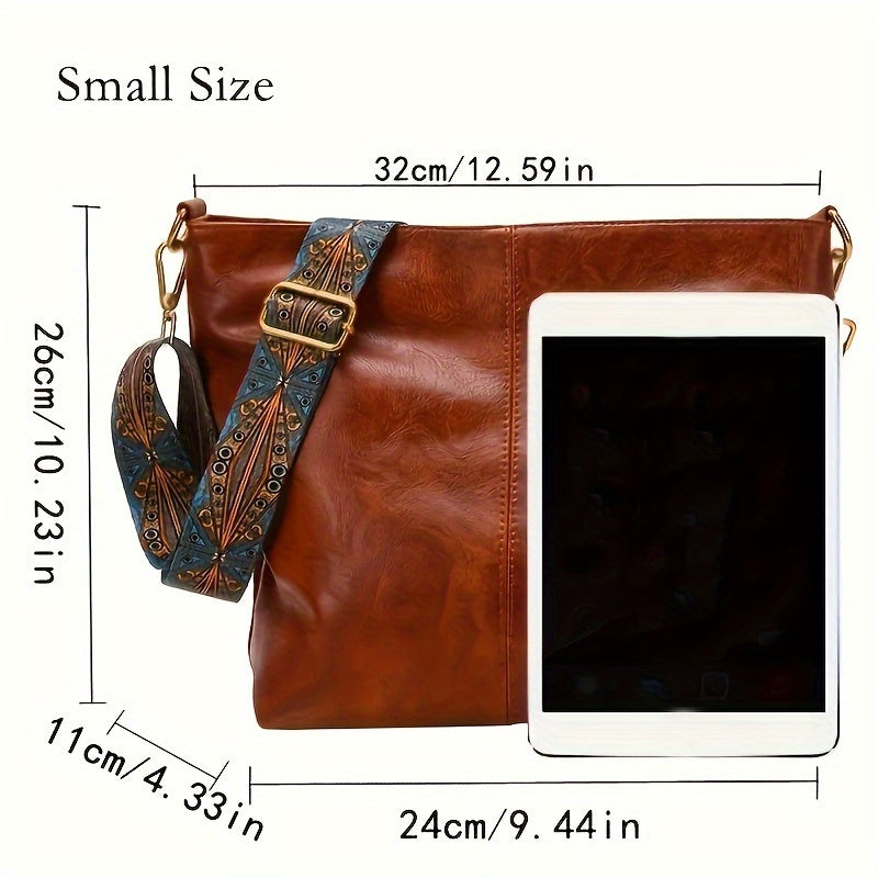 Nova Bag | Retro Edition