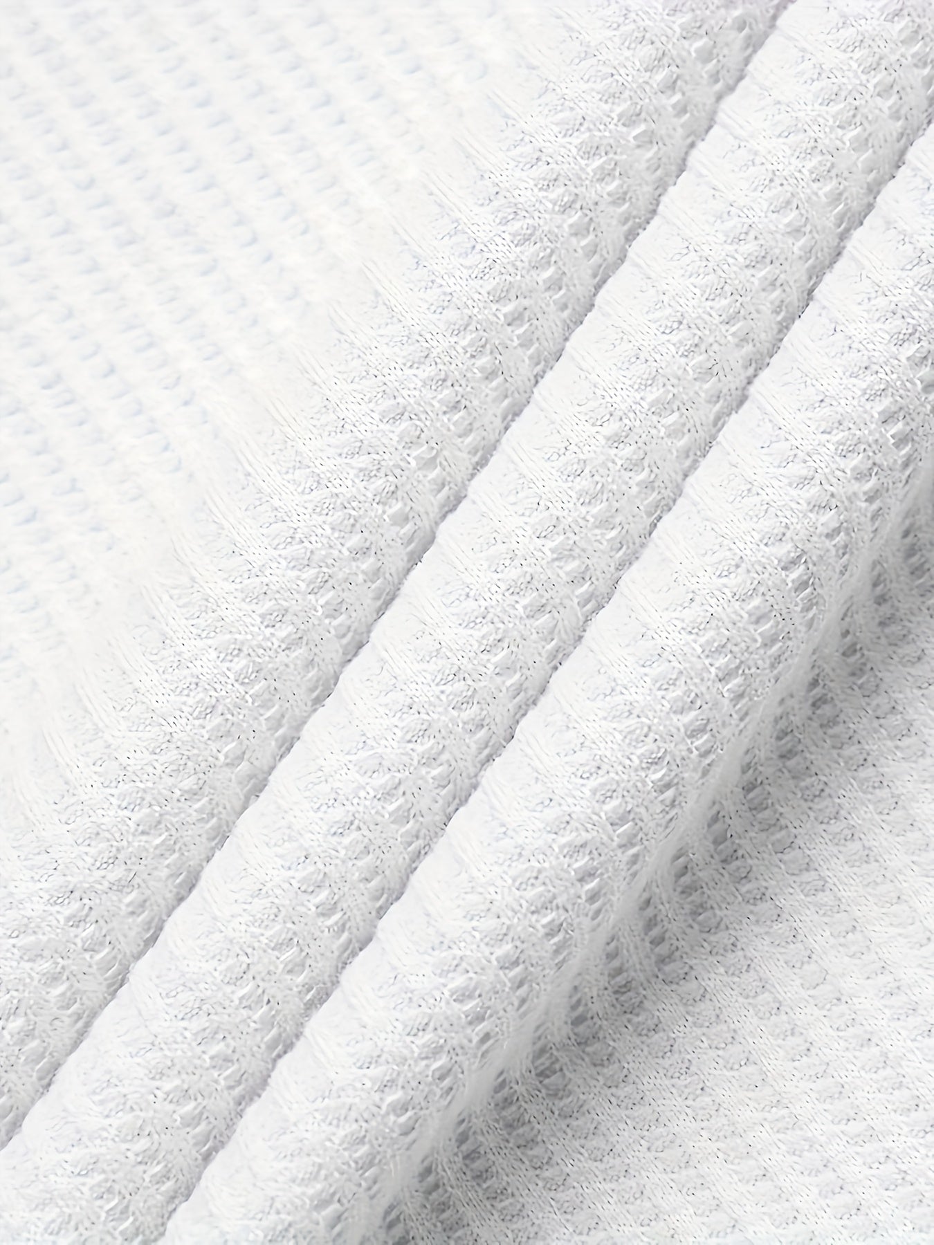 The James Grid Polo