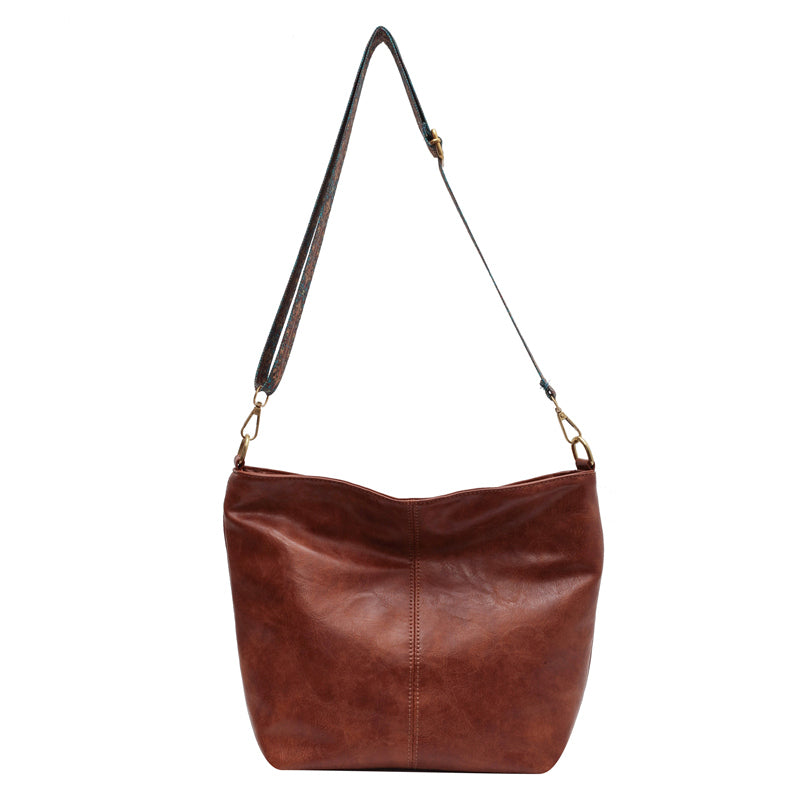 Nova Bag | Retro Edition