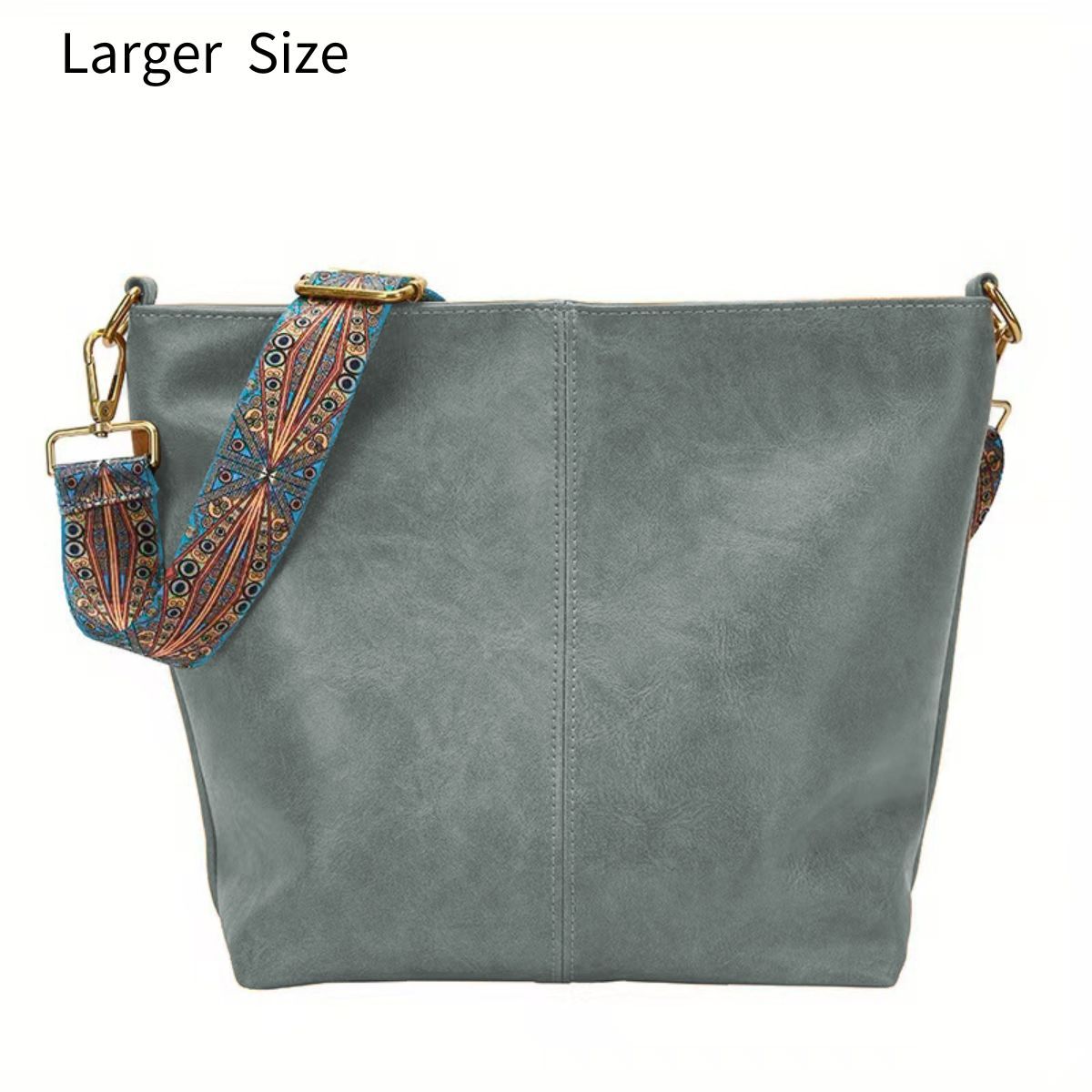 Nova Bag | Retro Edition