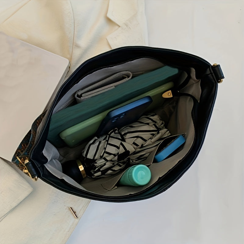 Nova Bag | Retro Edition