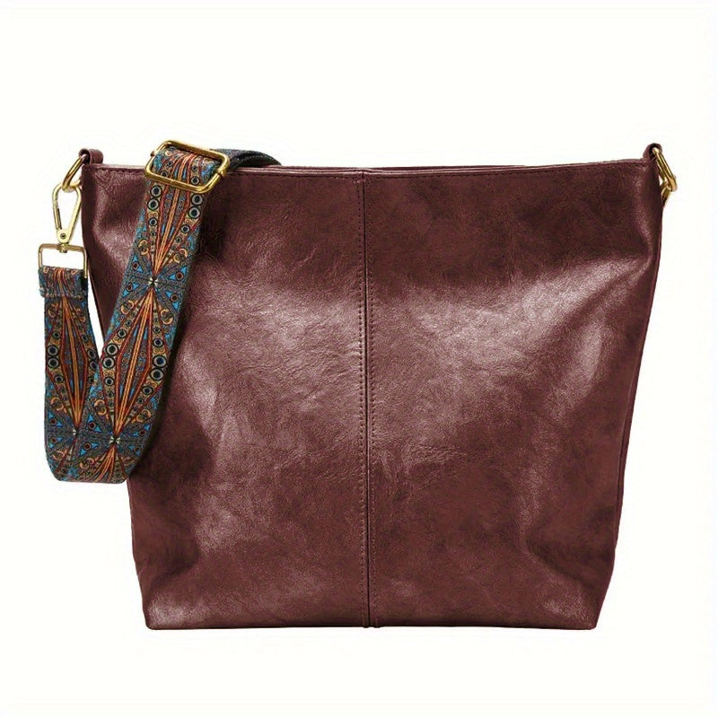 Nova Bag | Retro Edition