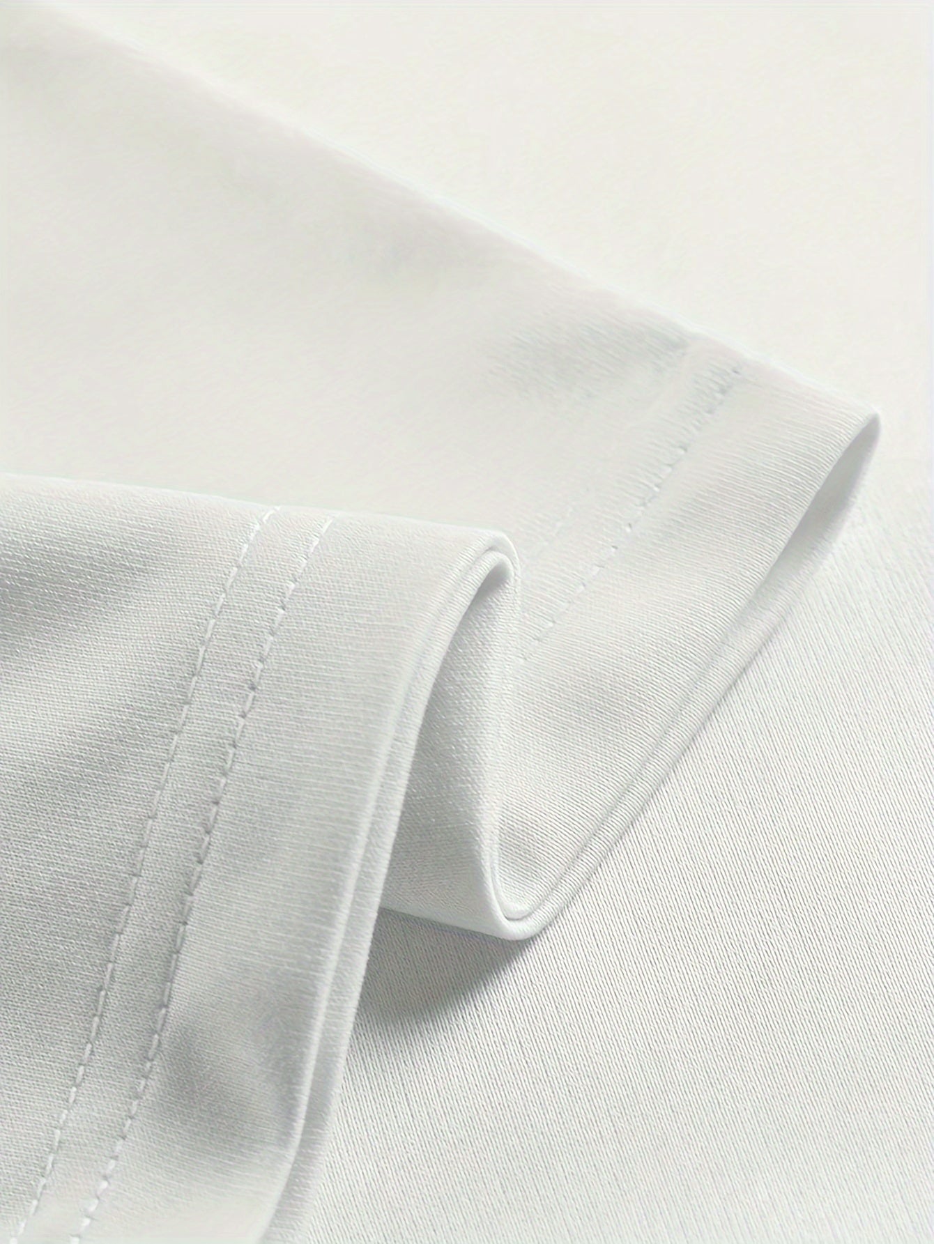 WhiteWings Tee Street Edition