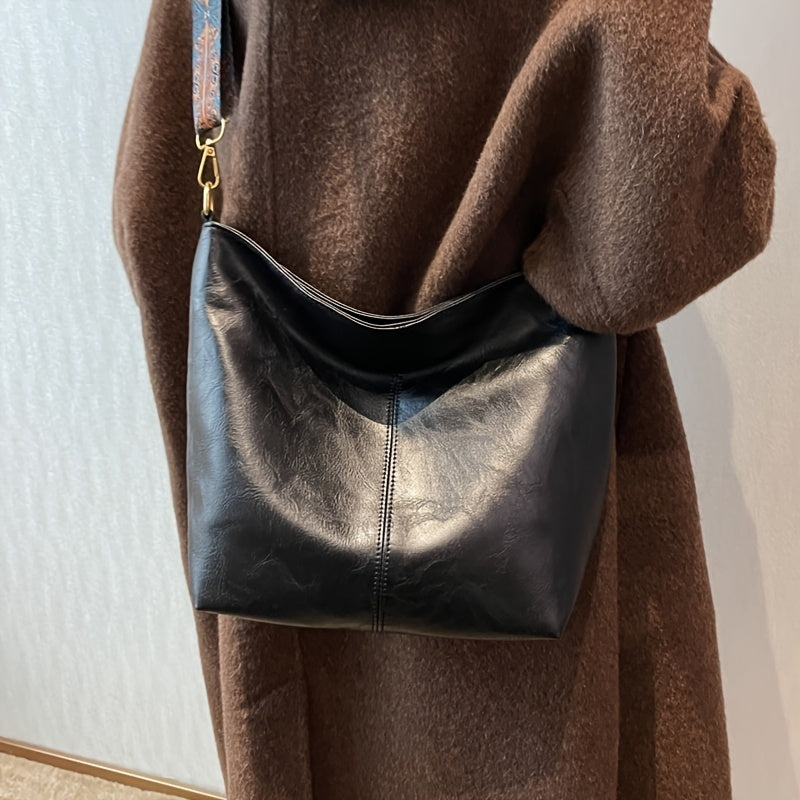 Nova Bag | Retro Edition