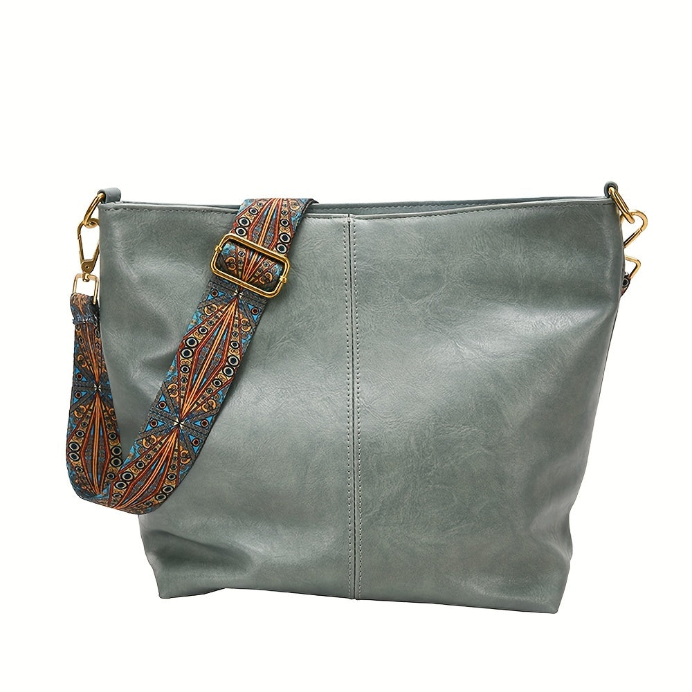 Nova Bag | Retro Edition