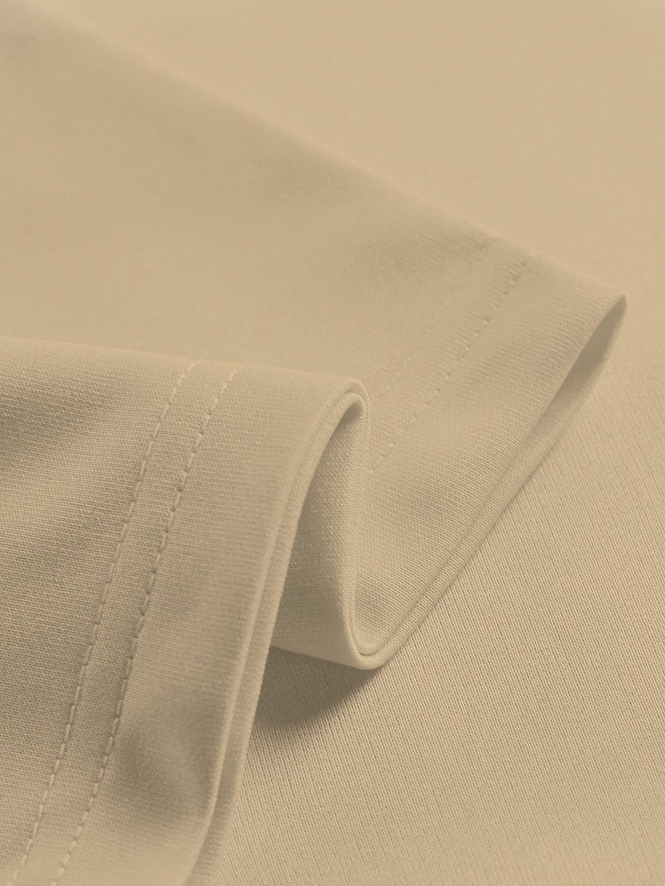 WhiteWings Tee Street Edition
