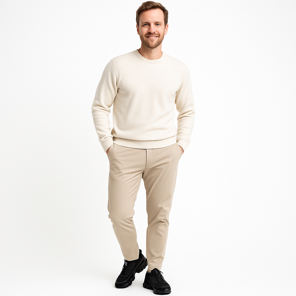 Veiligheidsschoenen Heren | Werkschoenen Staalneus