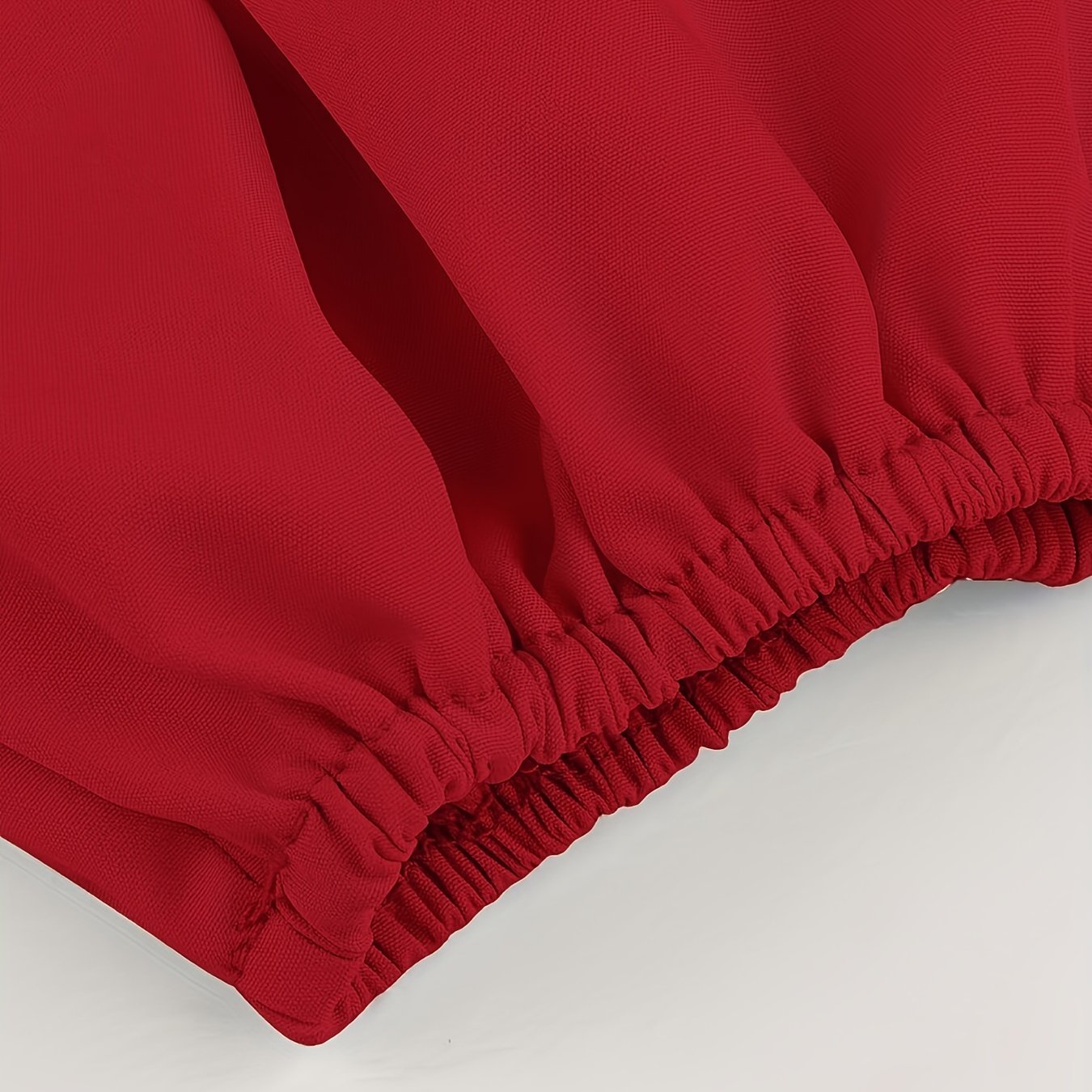 Stevige Kruis Terug Crop Blouse, Casual Schouderloze Lange Mouw Top, Dameskleding Voor Coquette/Schattige/Y2K Stijl
