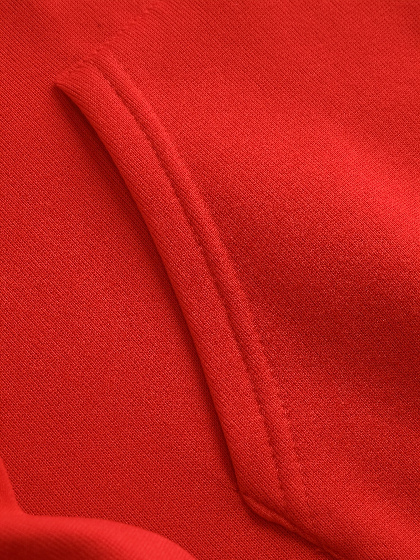 Modieuze Zwarte Herenhoodie met Inspirerende Opdruk en Trekkoord, Kangoeroezak, Comfortabele Casual Herfst/Winterkleding, Herfst-Winter Kledingstuk | Inspirerende Hoodie