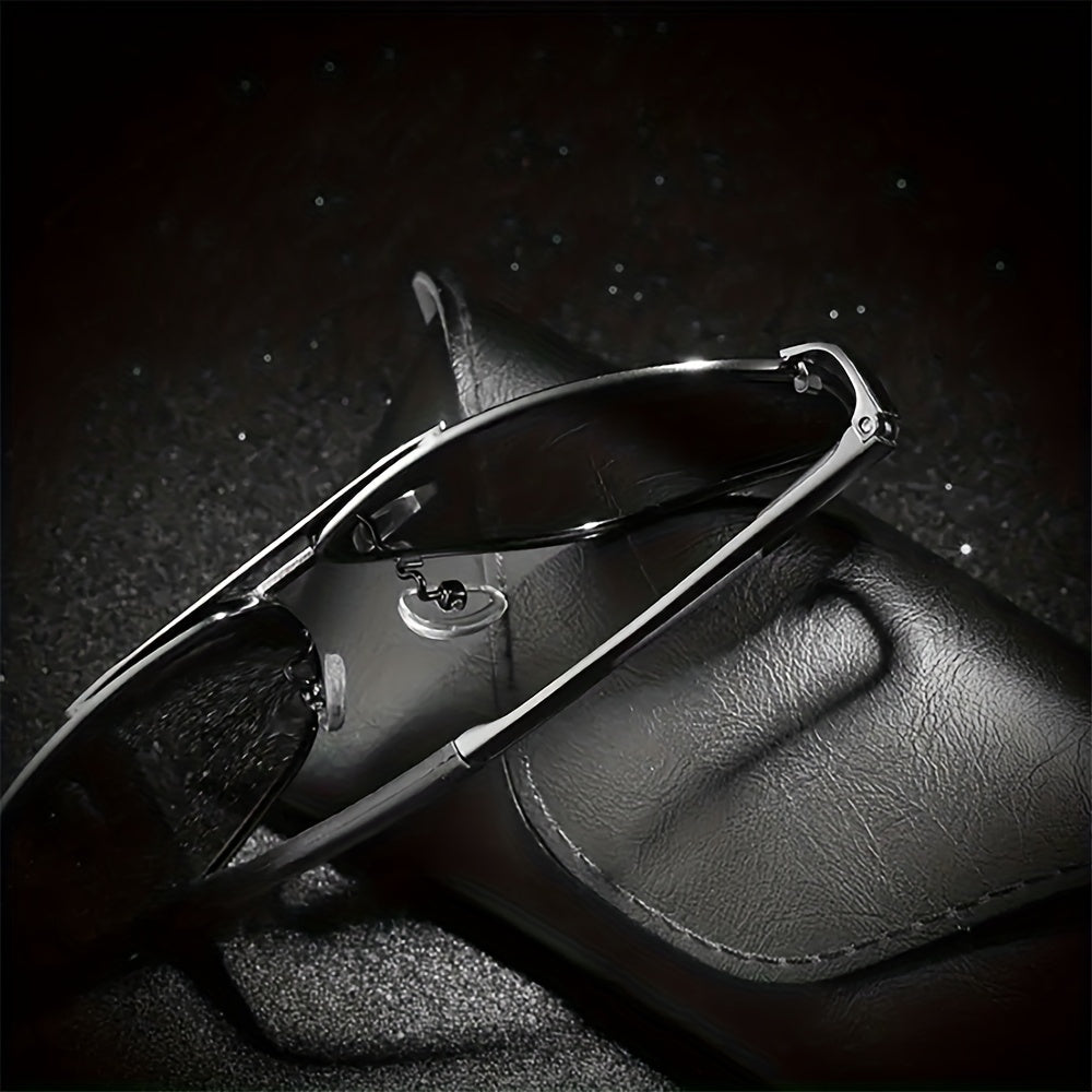 Polar Classic Eyewear