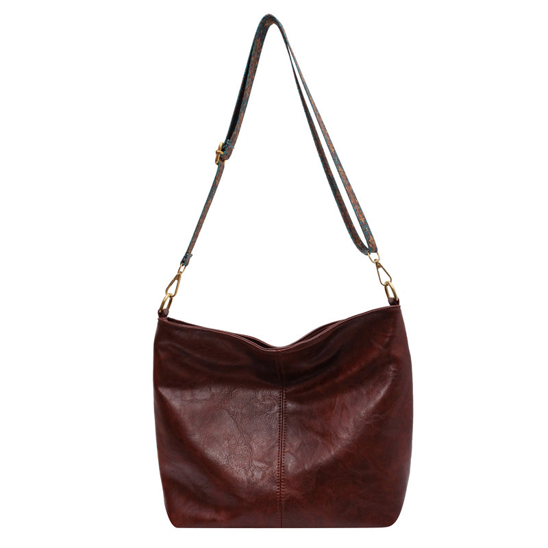 Nova Bag | Retro Edition