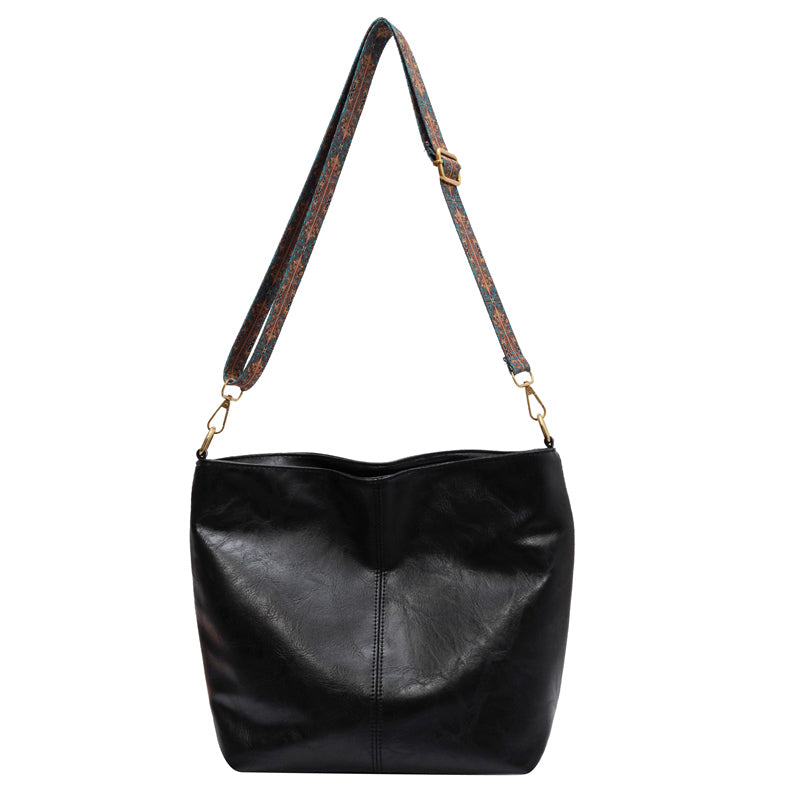 Nova Bag | Retro Edition