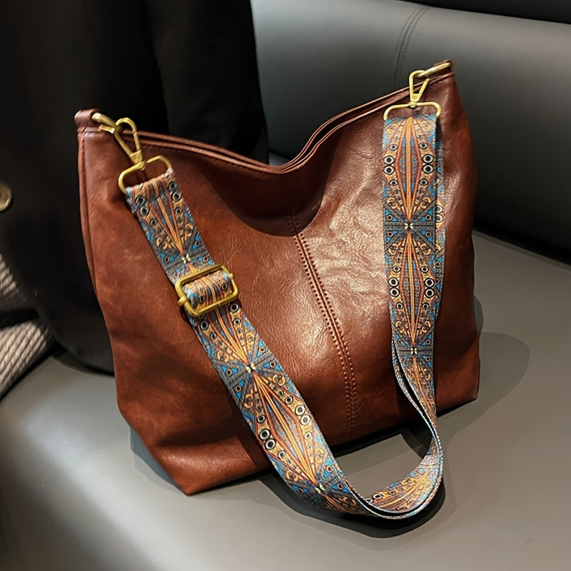 Nova Bag | Retro Edition