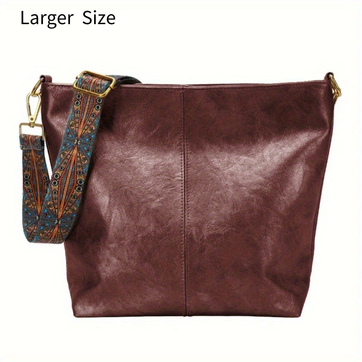 Nova Bag | Retro Edition