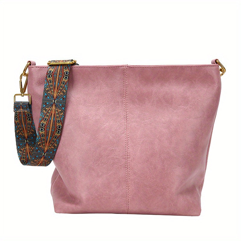 Nova Bag | Retro Edition