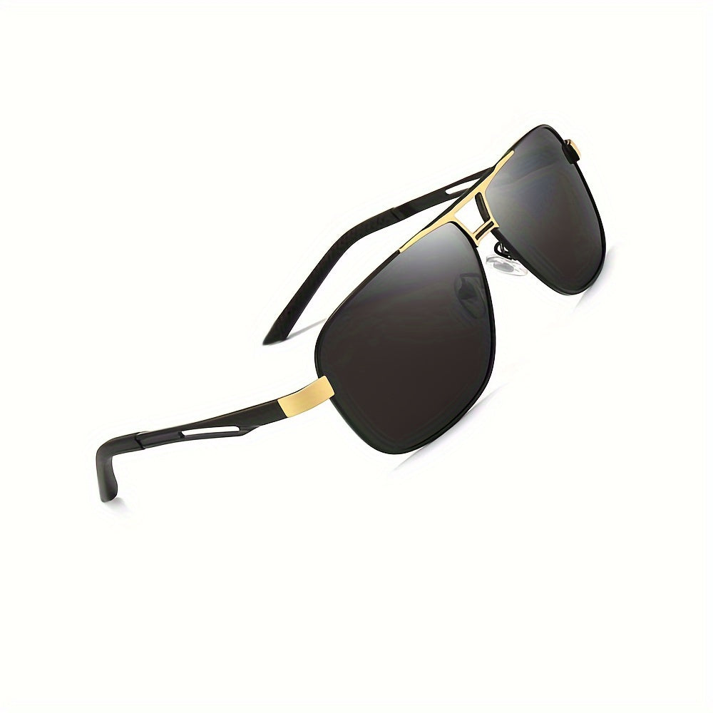 Polar Classic Eyewear