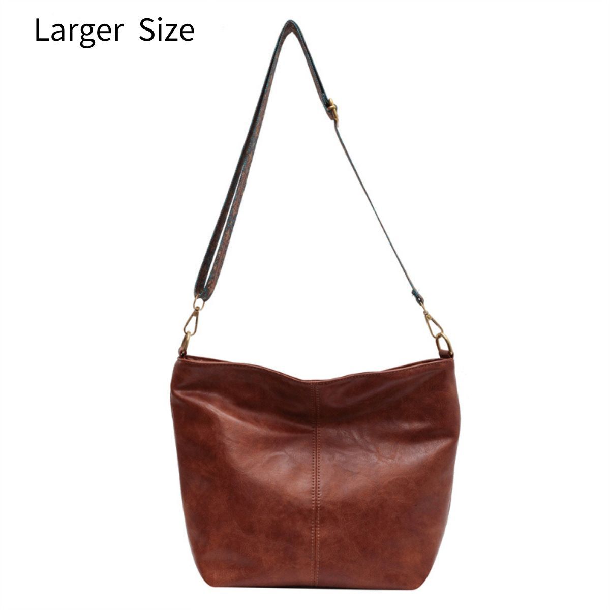 Nova Bag | Retro Edition