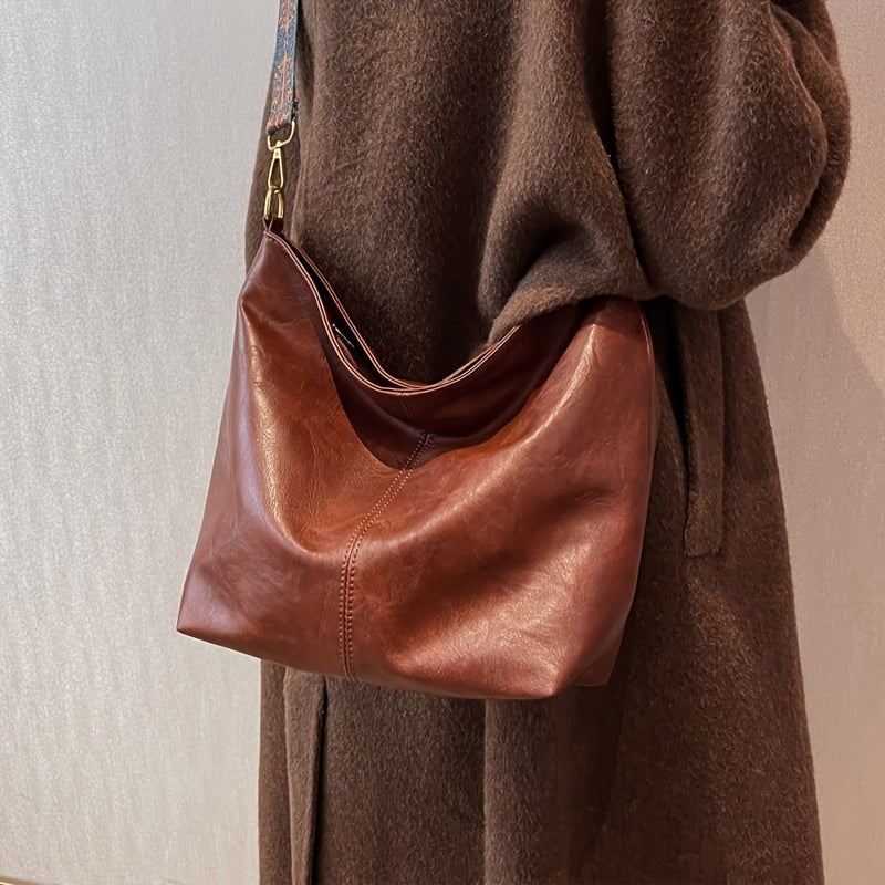 Nova Bag | Retro Edition