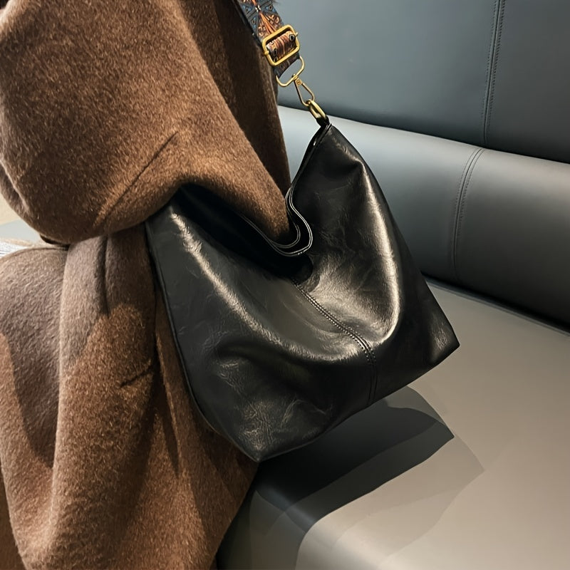 Nova Bag | Retro Edition