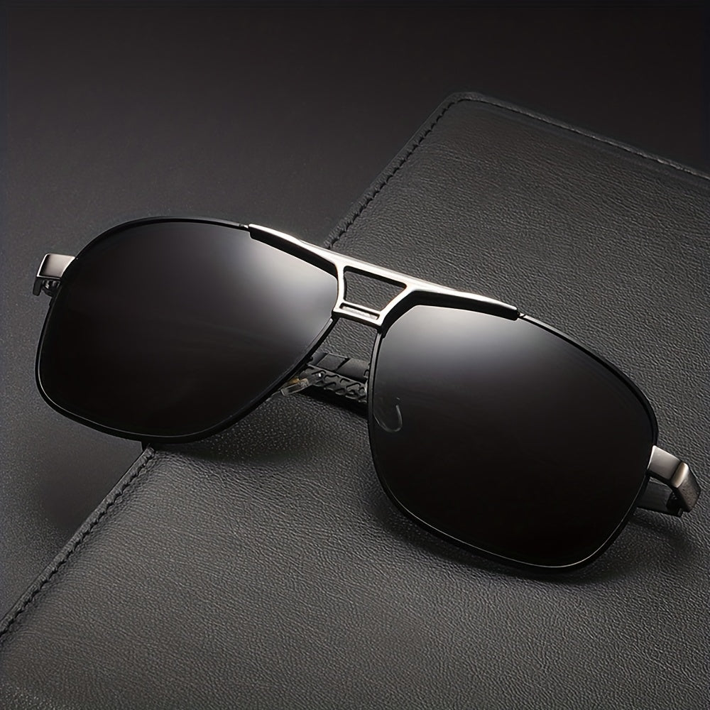Polar Classic Eyewear