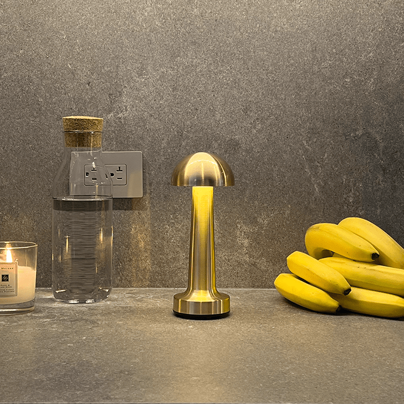 EAZEN Design Tafellamp