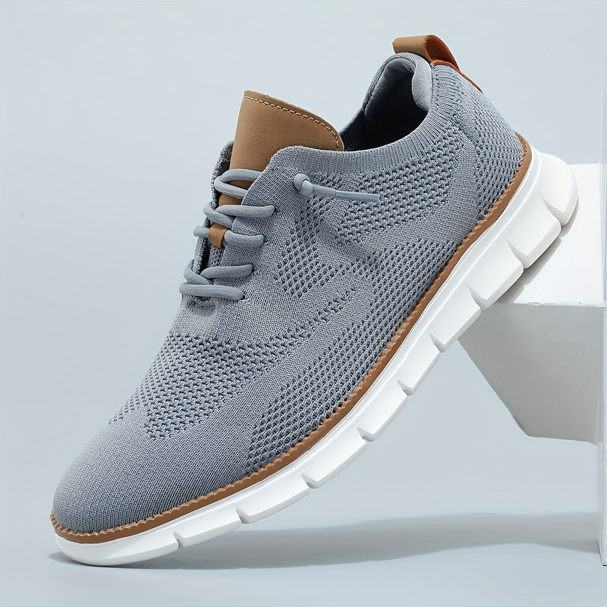 Eazen Nomad Sneakers