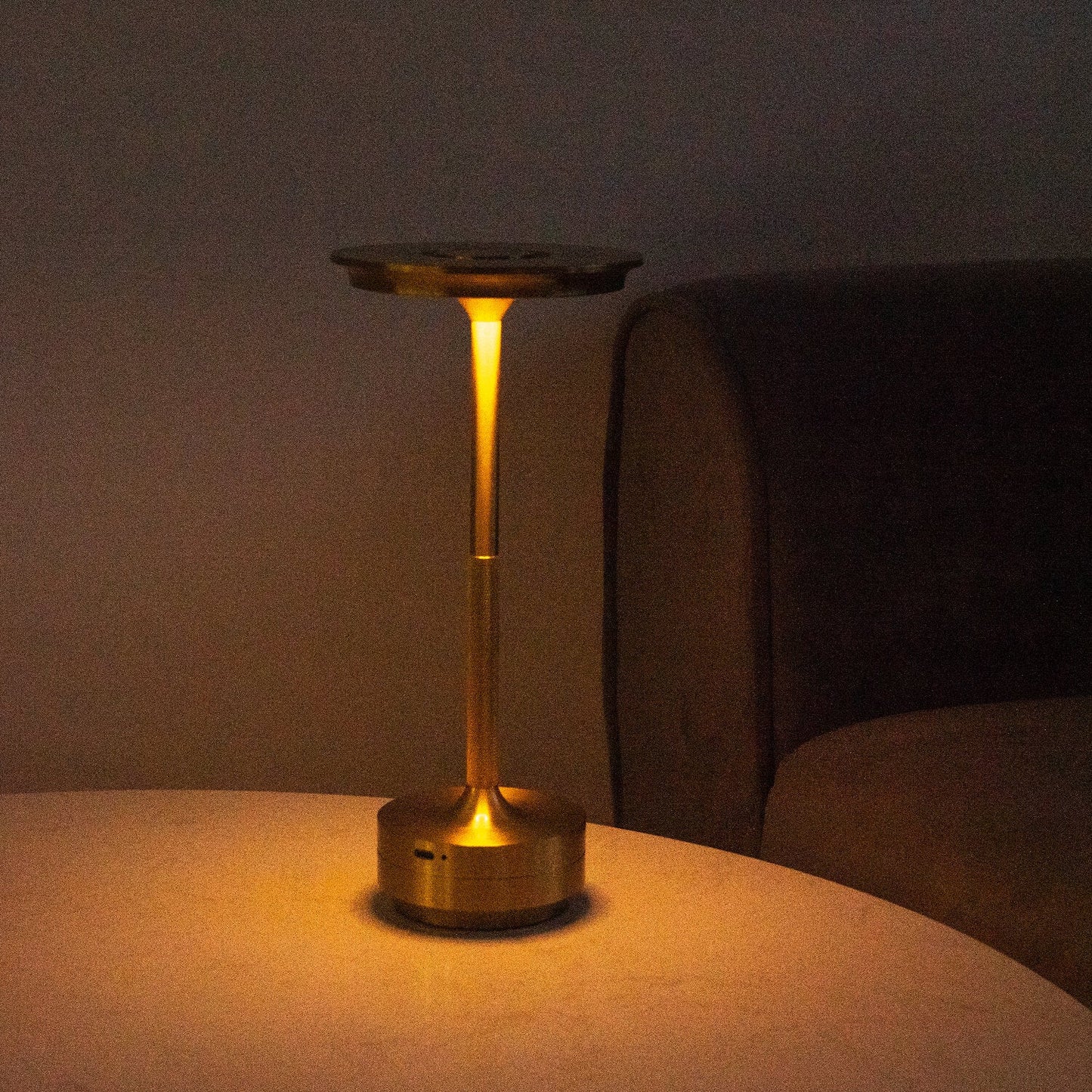 GLØA™ Minimalistische Tafellamp