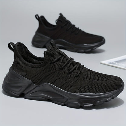 Apex 2.0 Sneakers