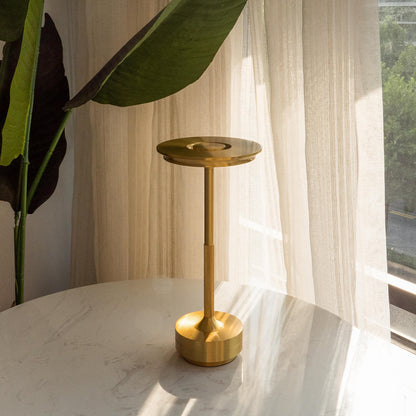 GLØA™ Minimalistische Tafellamp
