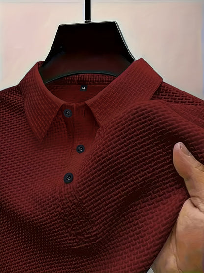 Flex Performance Polo