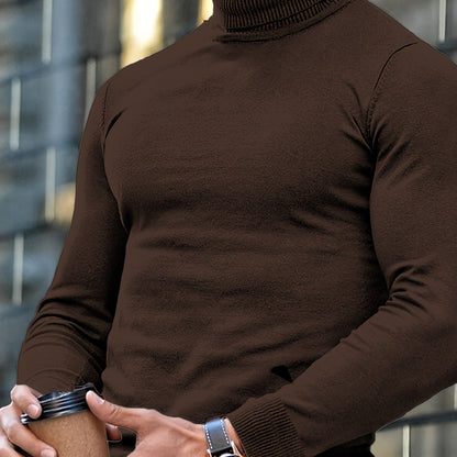NordicCraft | Premium Effen Coltrui