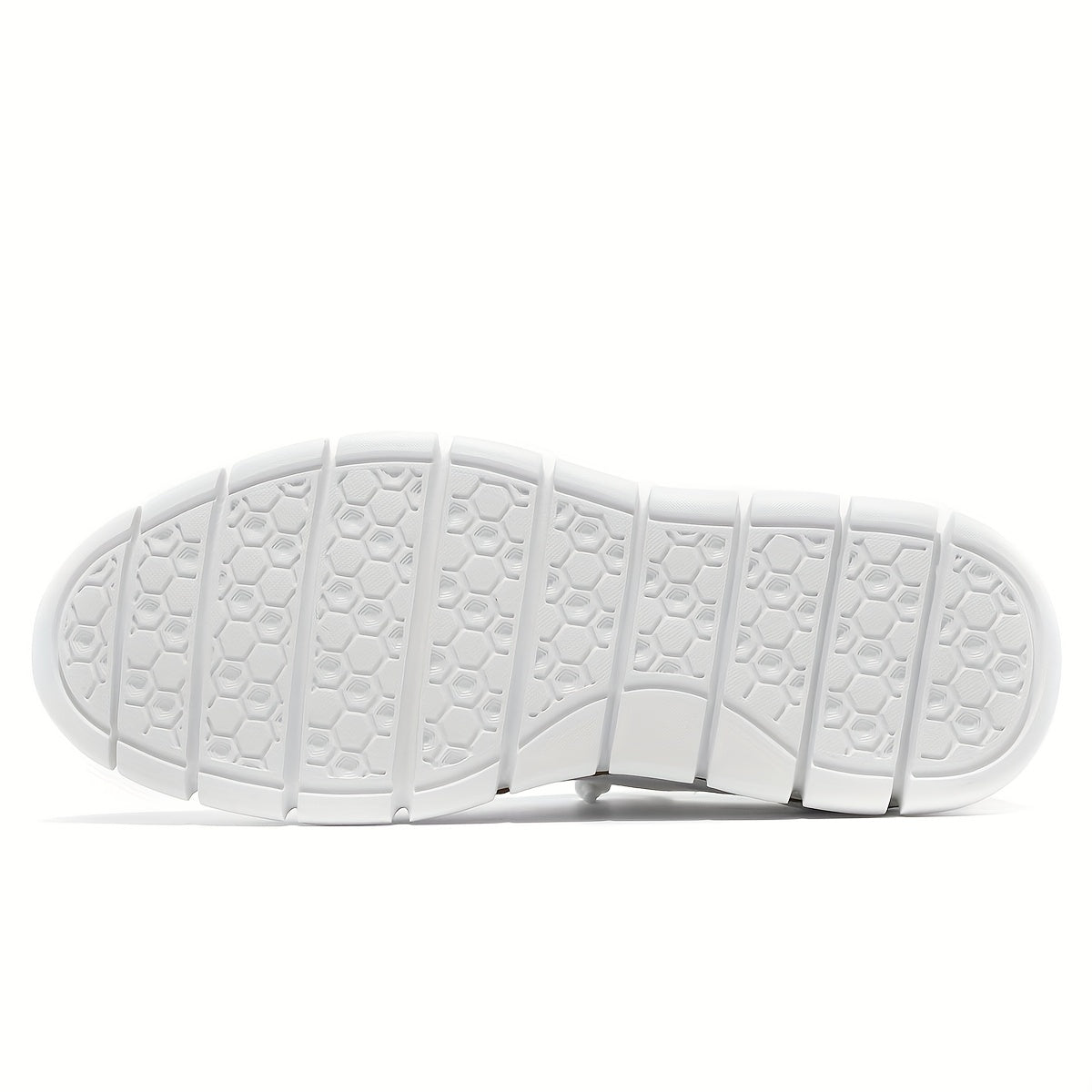 Eazen Nomad Sneakers
